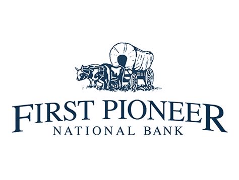 first pioneer bank holyoke.